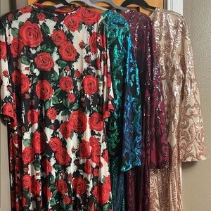 Custom Listing for Rebecca 💜